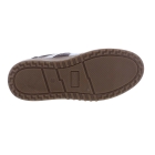 Haboob LPANEMONE-71HAB bruin
