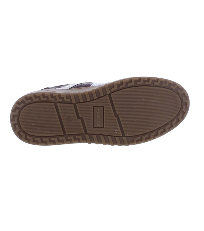 Haboob LPANEMONE-71HAB bruin