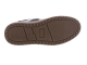 Haboob LPANEMONE-71HAB bruin
