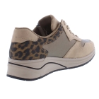 Rieker N9503 bruin
