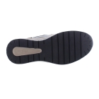 Rieker N9503 bruin