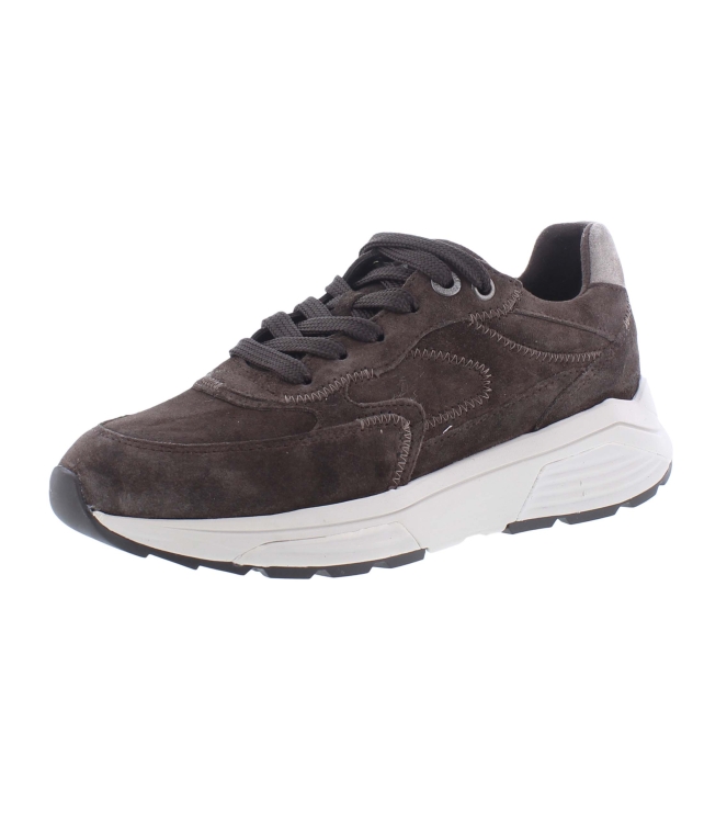 Xsensible 33002.4 Ponte Vecchio bruin