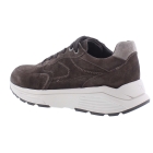 Xsensible 33002.4 Ponte Vecchio bruin