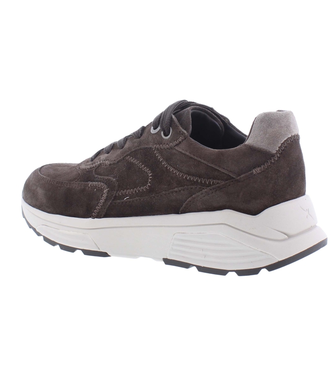 Xsensible 33002.4 Ponte Vecchio bruin