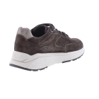 Xsensible 33002.4 Ponte Vecchio bruin