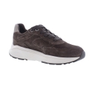 Xsensible 33002.4 Ponte Vecchio bruin