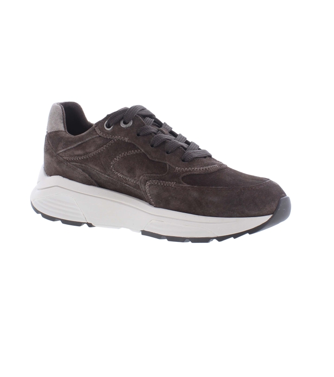 Xsensible 33002.4 Ponte Vecchio bruin