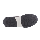 Xsensible 33002.4 Ponte Vecchio bruin