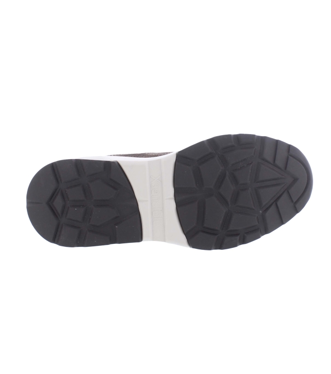Xsensible 33002.4 Ponte Vecchio bruin