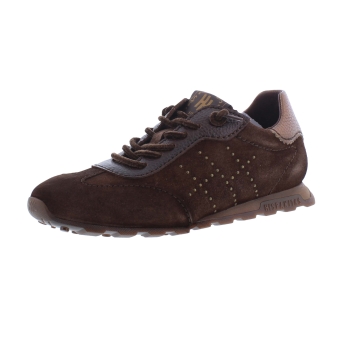 Hispanitas HI264964 C005 bruin