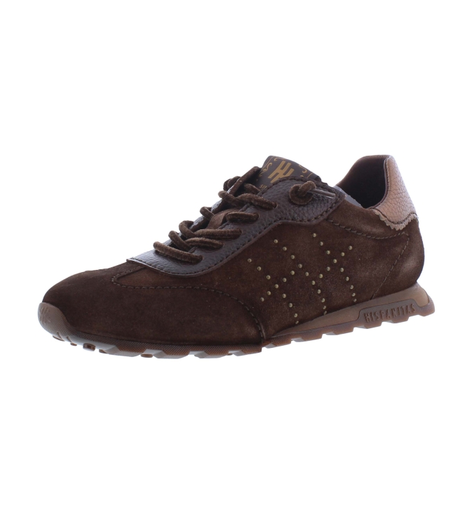 Hispanitas HI264964 C005 bruin