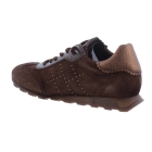 Hispanitas HI264964 C005 bruin