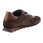 Hispanitas HI264964 C005 bruin