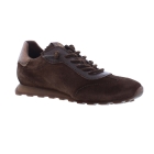 Hispanitas HI264964 C005 bruin