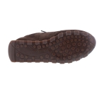Hispanitas HI264964 C005 bruin