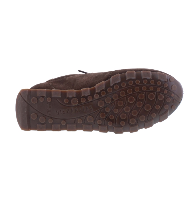 Hispanitas HI264964 C005 bruin