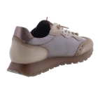 Hispanitas HI264955 C001 bruin