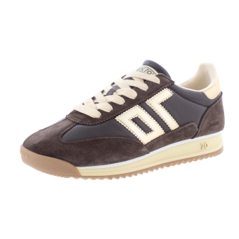 Back 70 1080009 Kogger bruin