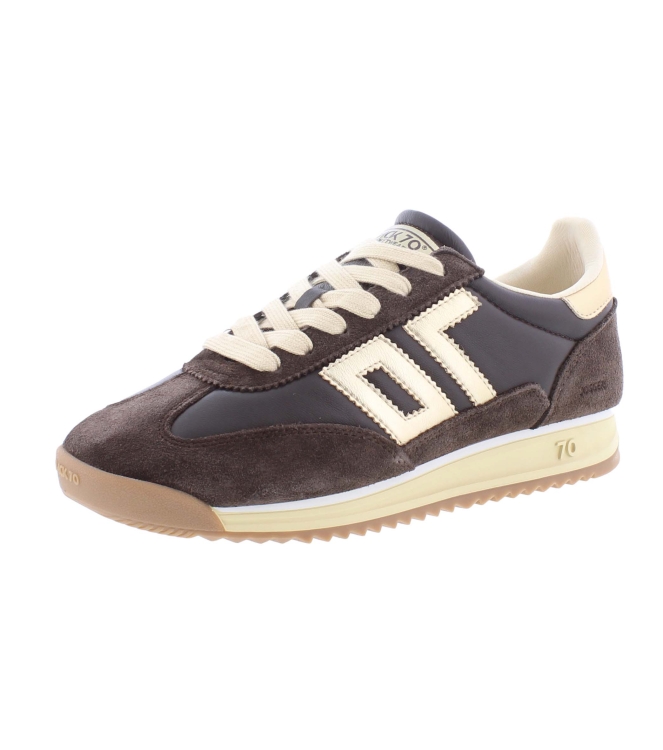 Back 70 1080009 Kogger bruin