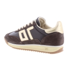 Back 70 1080009 Kogger bruin