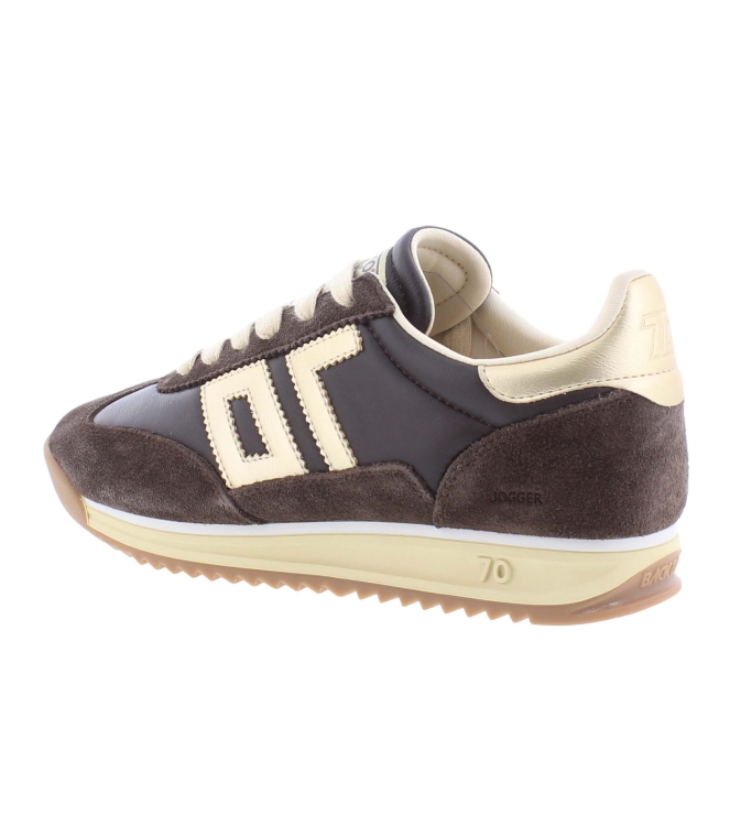 Back 70 1080009 Kogger bruin