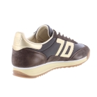 Back 70 1080009 Kogger bruin