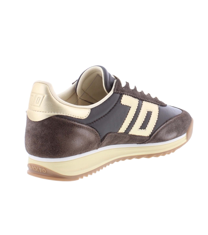 Back 70 1080009 Kogger bruin