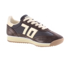 Back 70 1080009 Kogger bruin