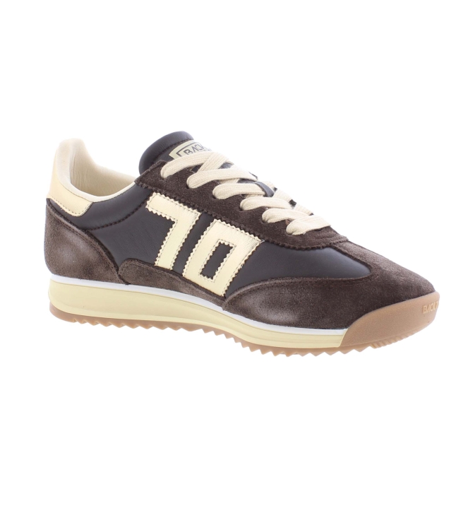 Back 70 1080009 Kogger bruin