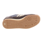 Back 70 1080009 Kogger bruin