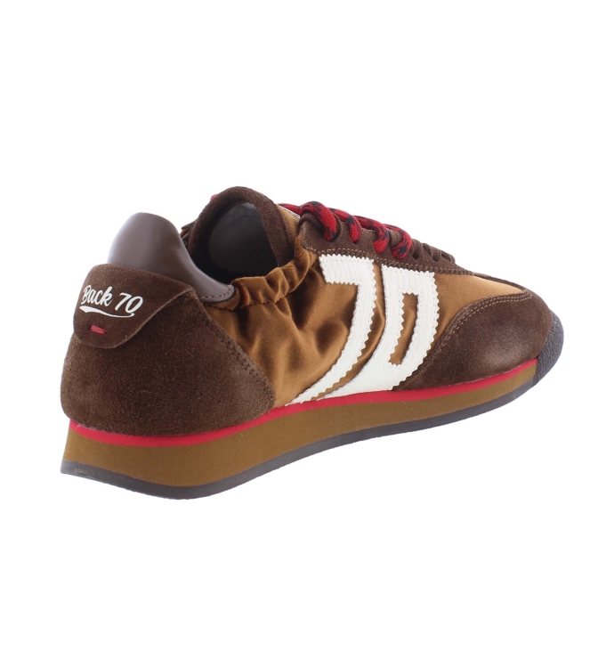 Back 70 108035-000072 Rocket bruin