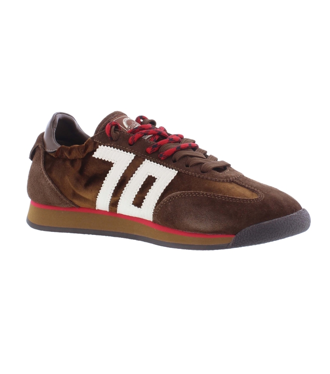 Back 70 108035-000072 Rocket bruin