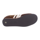 Back 70 108035-000072 Rocket bruin