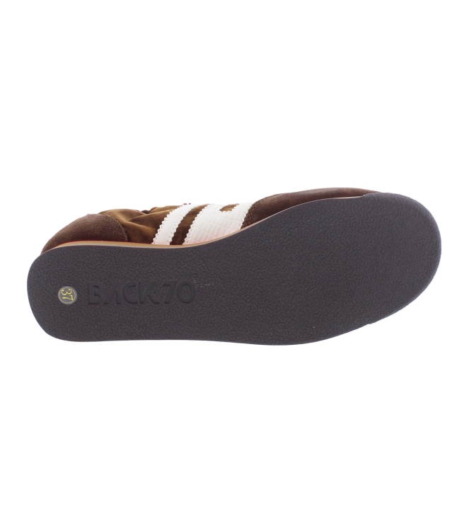 Back 70 108035-000072 Rocket bruin