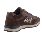 Helioform 286.002 bruin