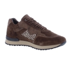 Helioform 286.002 bruin