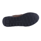 Helioform 286.002 bruin