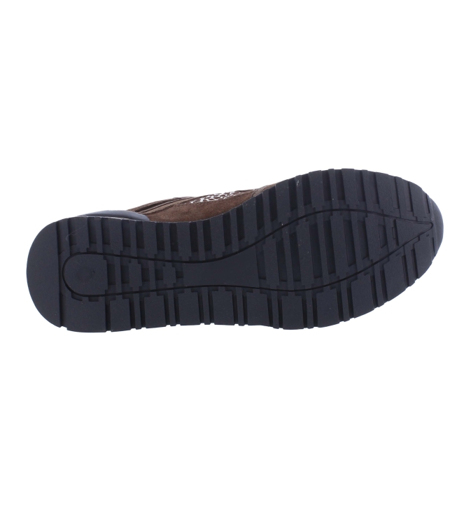 Helioform 286.002 bruin