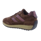Helioform 272.002 bruin