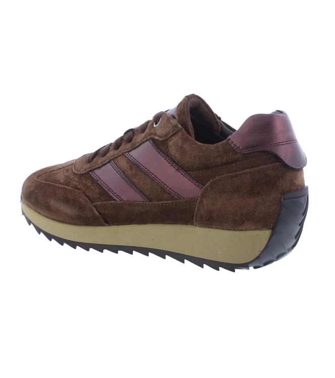Helioform 272.002 bruin