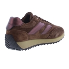 Helioform 272.002 bruin