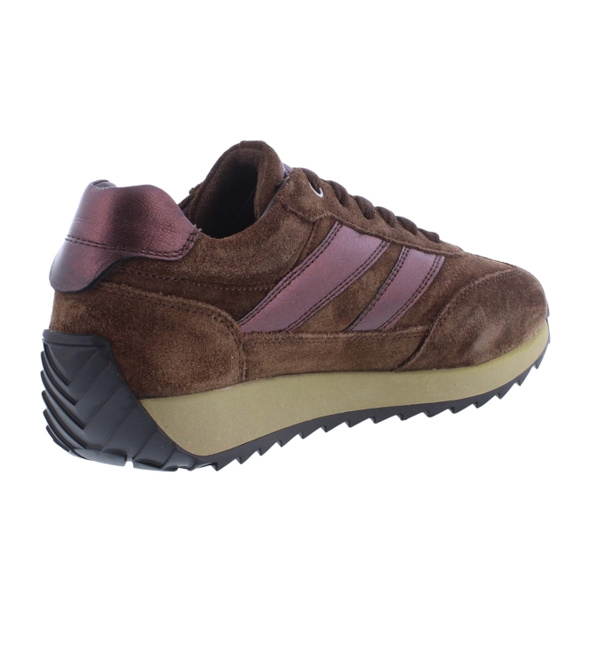 Helioform 272.002 bruin
