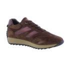 Helioform 272.002 bruin