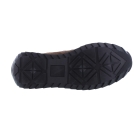 Helioform 272.002 bruin