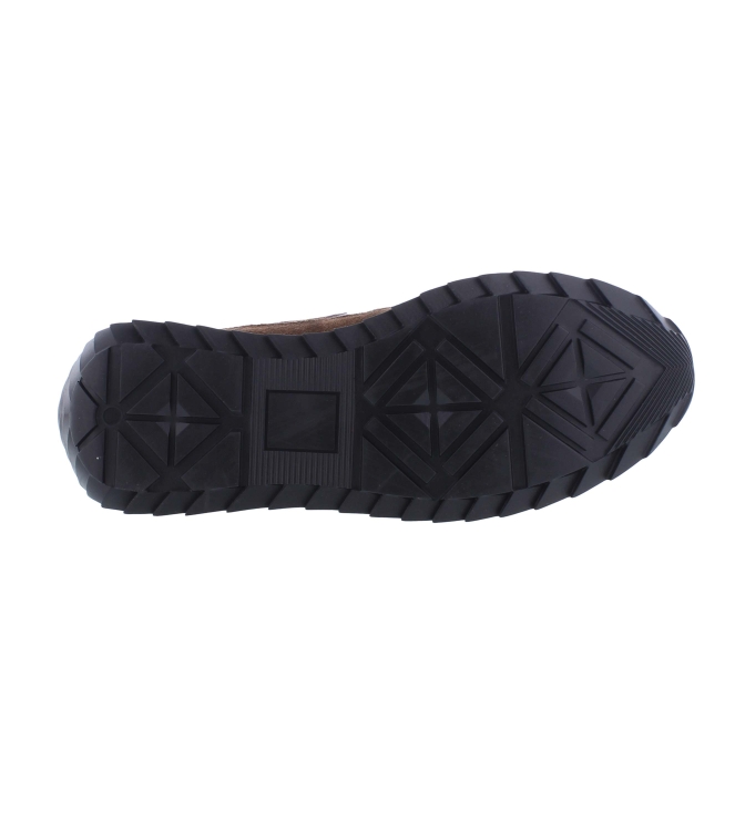 Helioform 272.002 bruin