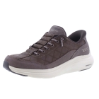 Skechers 150507 Contour foam bruin
