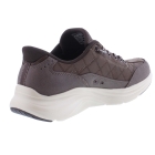 Skechers 150507 Contour foam bruin