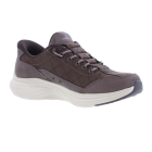 Skechers 150507 Contour foam bruin