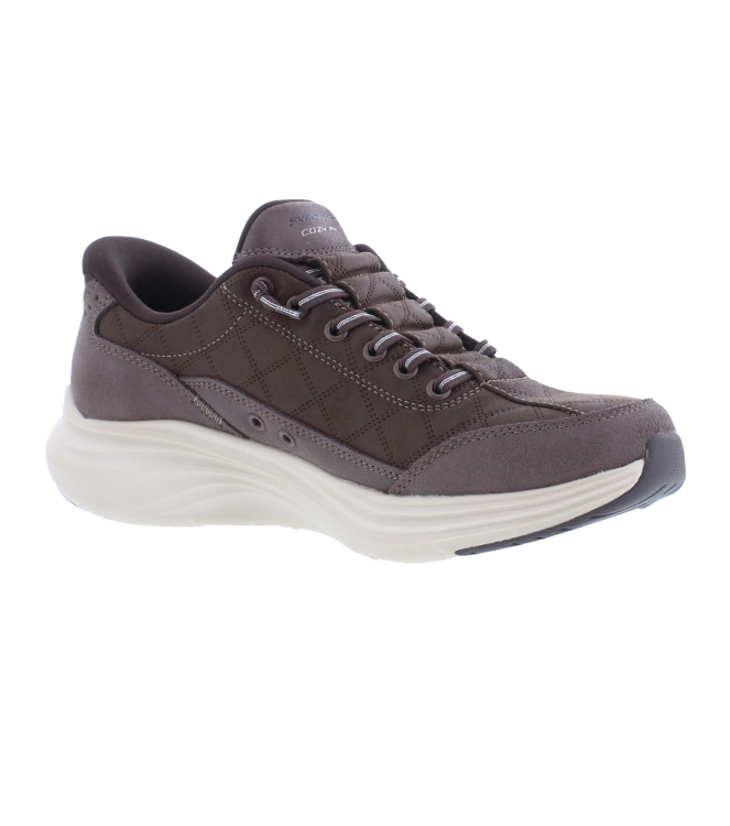 Skechers 150507 Contour foam bruin
