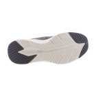 Skechers 150507 Contour foam bruin